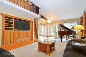 20665 Weiland - Photo 2 of 15