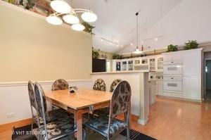 20665 Weiland - Photo 3 of 15