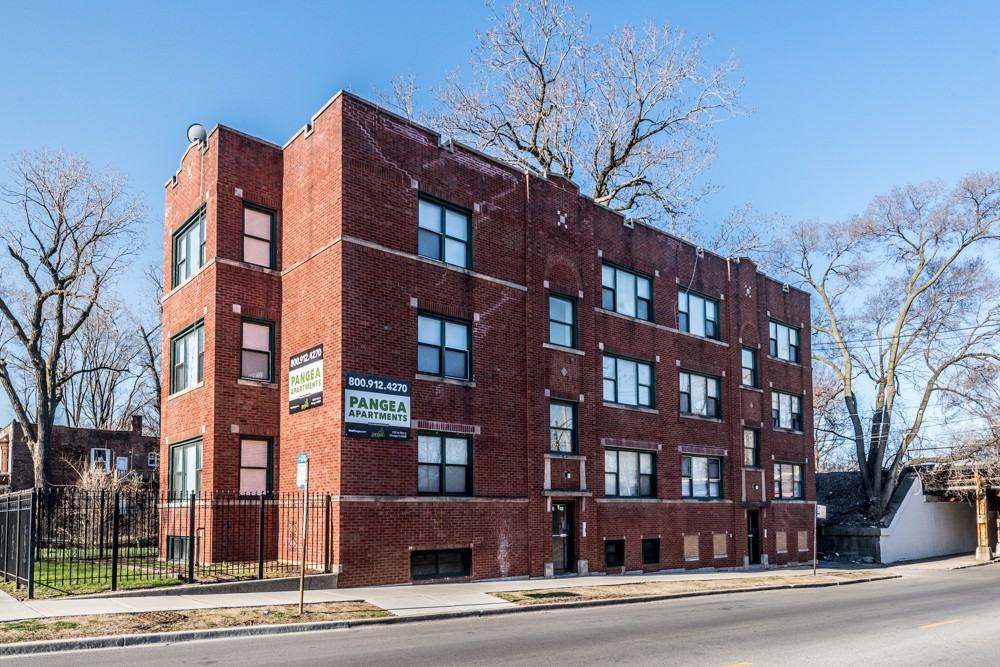 543-49 W 74th St - Photo 2 of 15