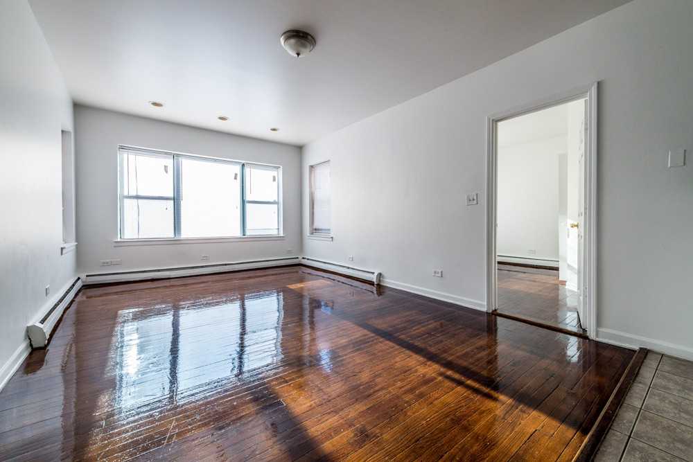 543-49 W 74th St - Photo 3 of 15