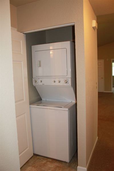 531 Partridge Court - Photo 2 of 9