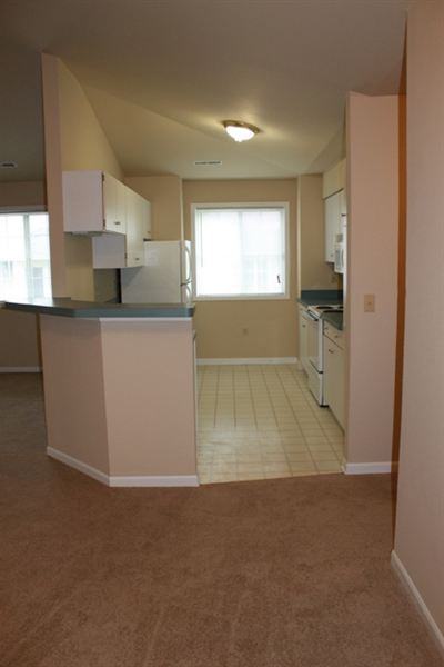 531 Partridge Court - Photo 3 of 9