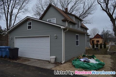 218 N Morgan Ave - Photo 2 of 10