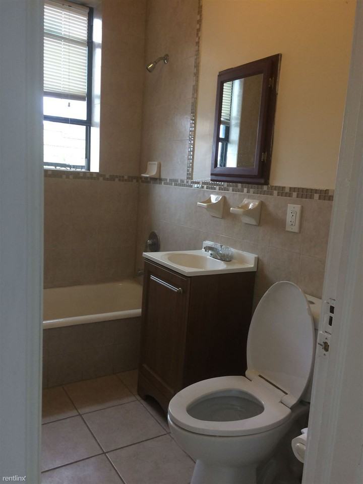 226 66th St - Photo 3 of 7