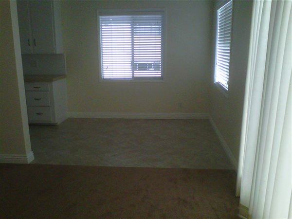 1412 Pearl St. - Photo 3 of 6