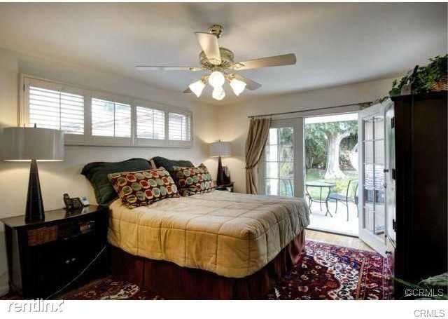 7024 Alverstone Ave - Photo 3 of 24