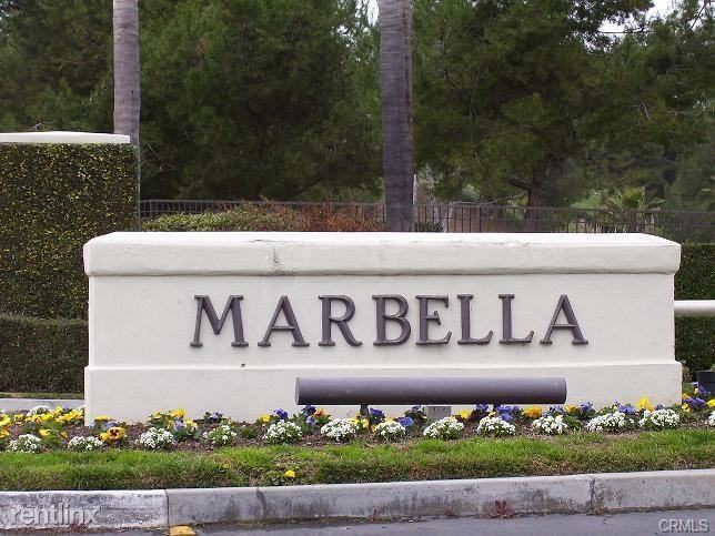 96 Plaza De Las Flores - Photo 2 of 5