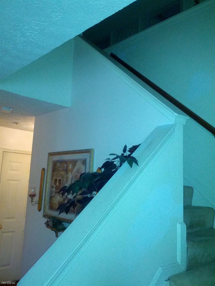 7217 Willow Hill Dr - Photo 2 of 41