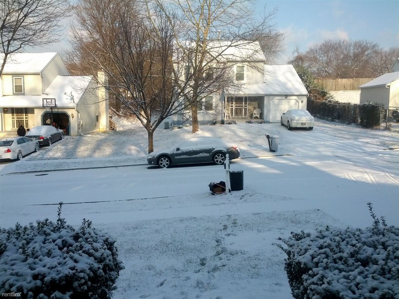 7217 Willow Hill Dr - Photo 3 of 41