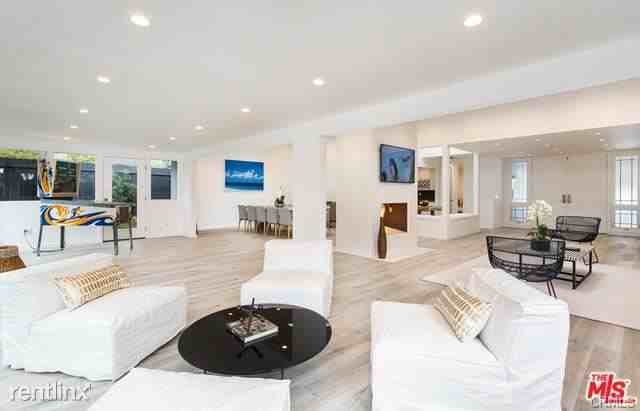 6219 Frondosa Dr - Photo 3 of 34