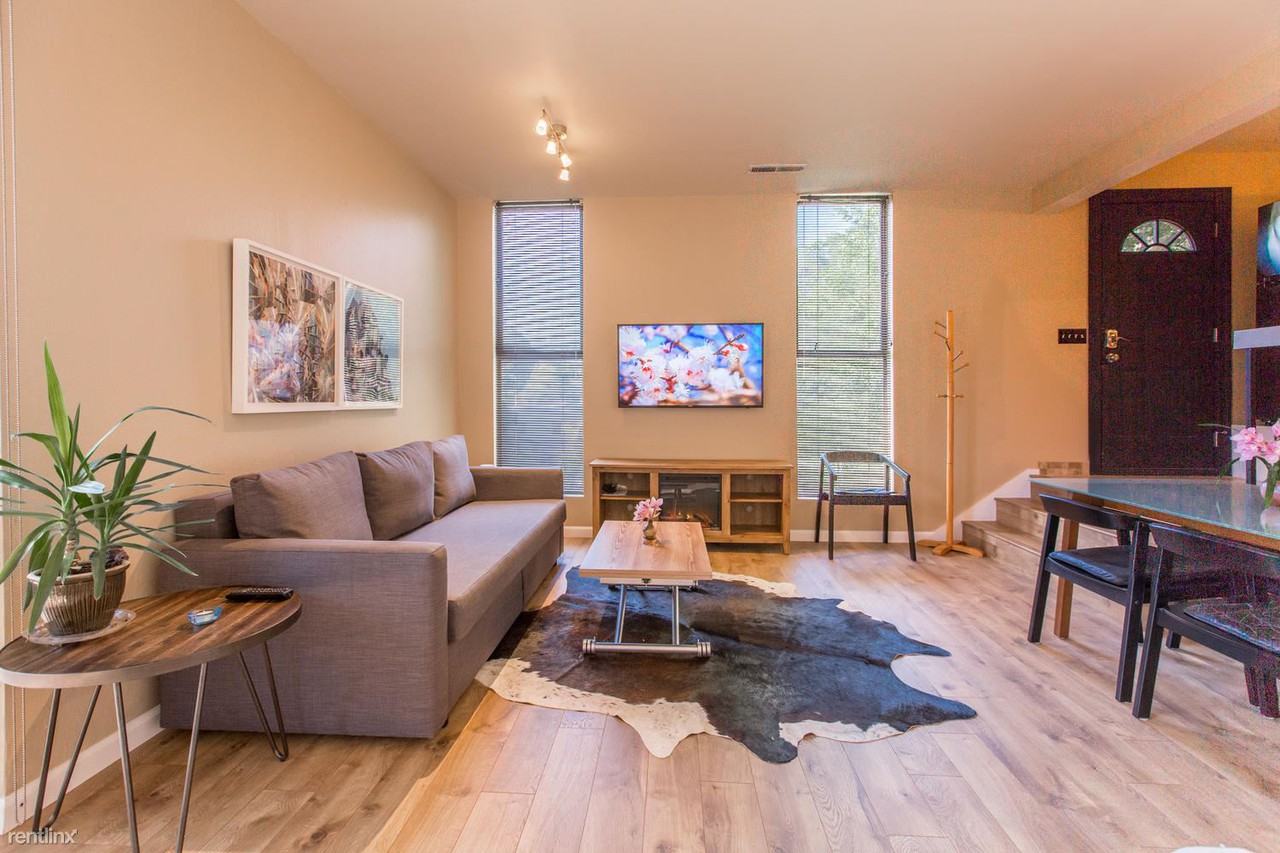 5425 Leona St - Photo 3 of 12