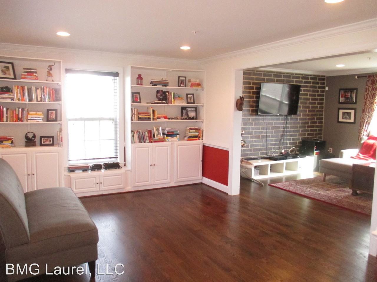 4509 32nd St - Photo 2 of 24