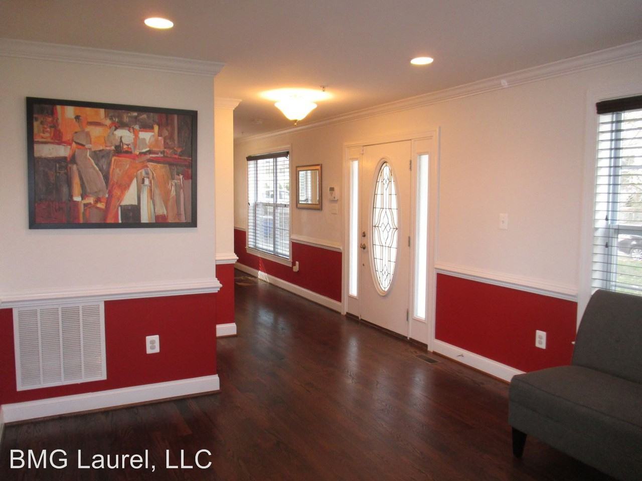 4509 32nd St - Photo 3 of 24