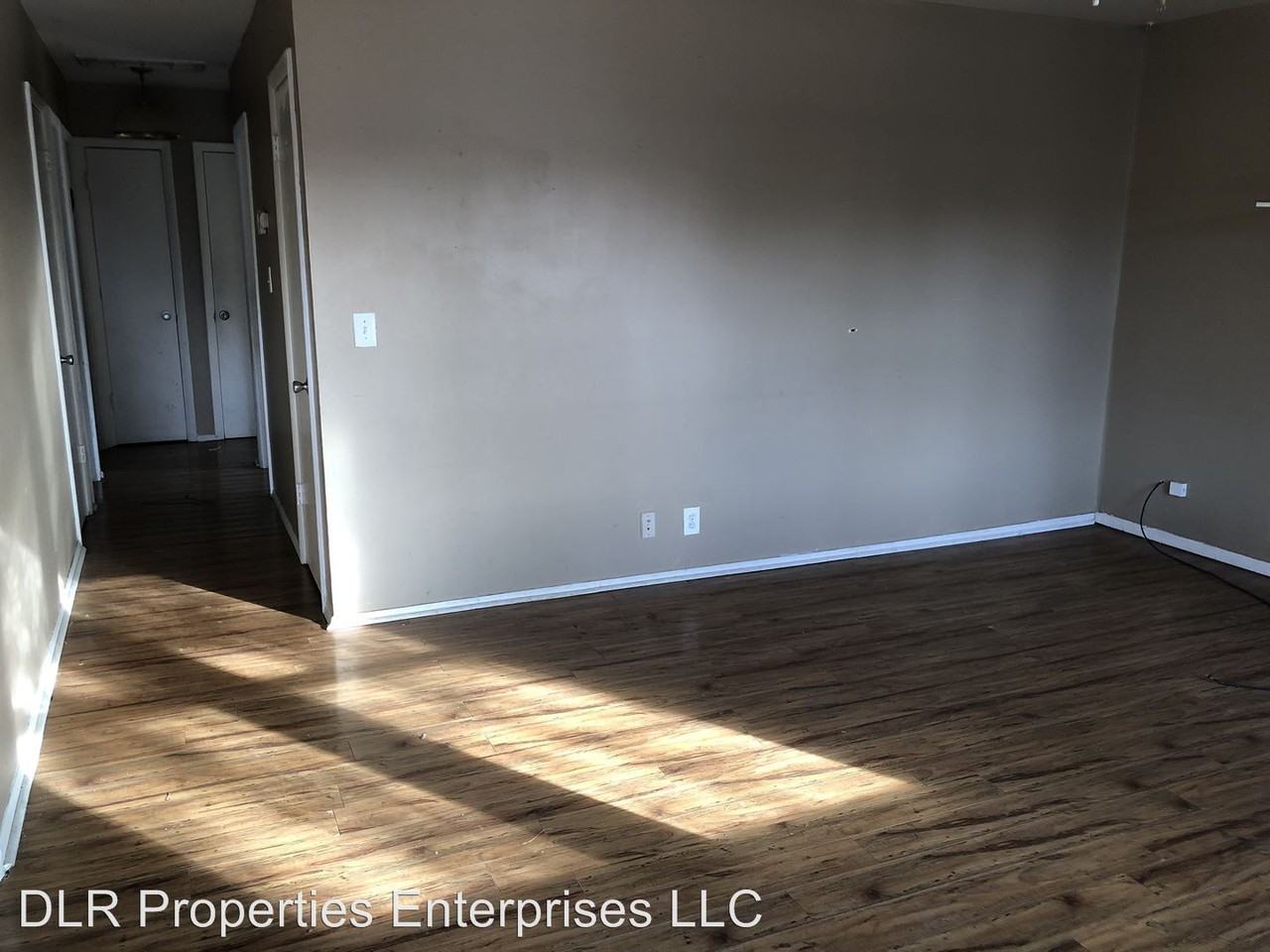 211 S 189th E Ave - Photo 2 of 5