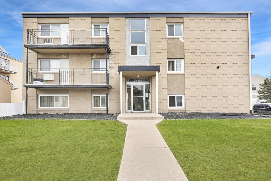 5 Vaughn Street Apartments 5 Vaughn Street, Regina, SK S4N 1V5 Zumper