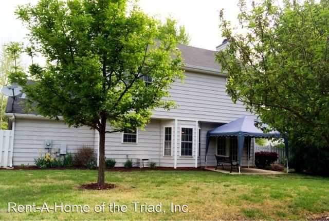 5807 Highland Grove Dr - Photo 2 of 11