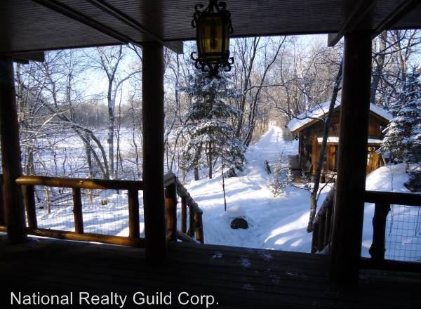 4831 Manitou Rd - Photo 2 of 5