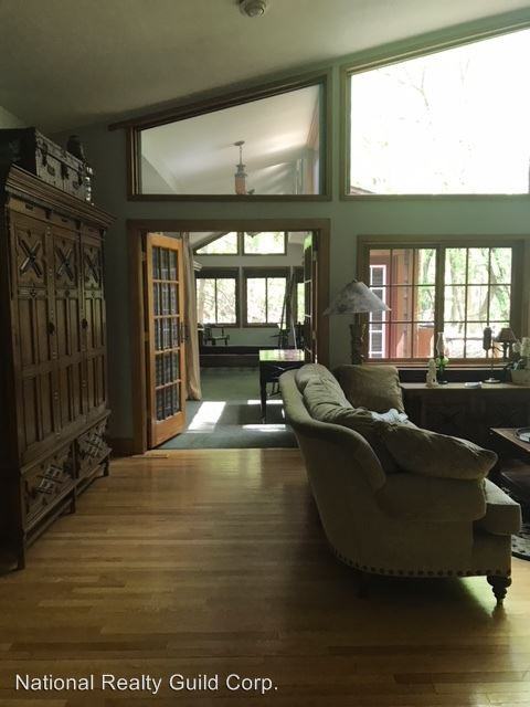 4831 Manitou Rd - Photo 3 of 5