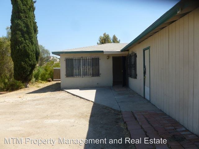 6461 Varney Dr - Photo 2 of 15