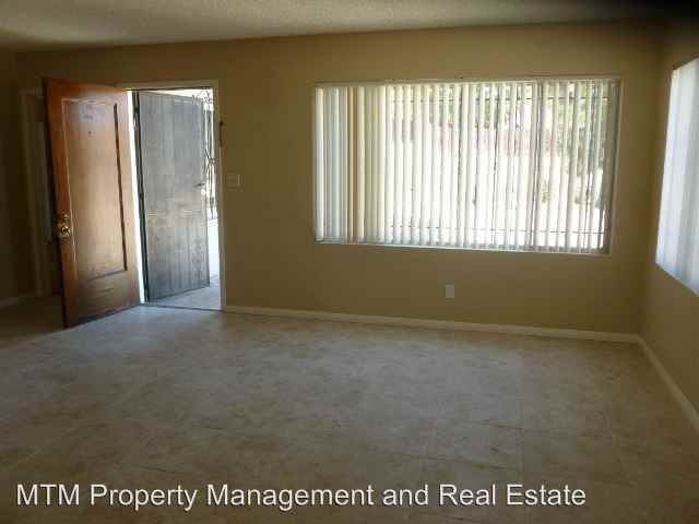 6461 Varney Dr - Photo 3 of 15