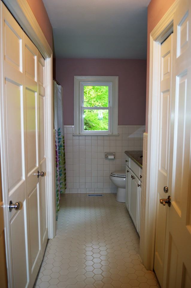 3113 Monticello Dr - Photo 2 of 48