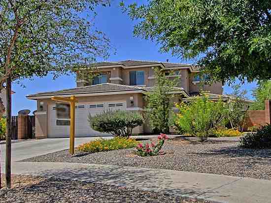 6090 S Tucana Ln - Photo 2 of 16