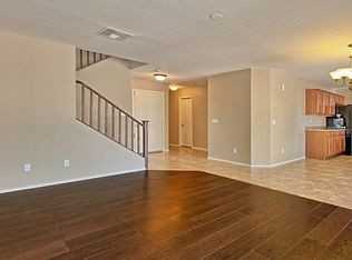 6090 S Tucana Ln - Photo 3 of 16