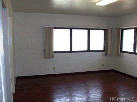 1880 Laniloa Pl - Photo 3 of 15