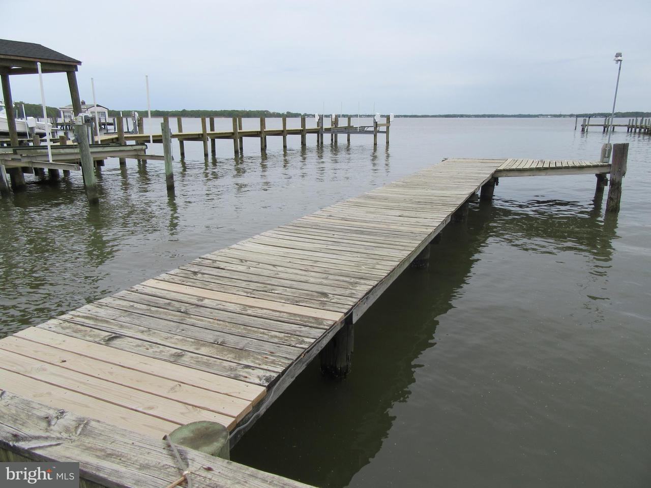 9028 Hinton Ave - Photo 2 of 26