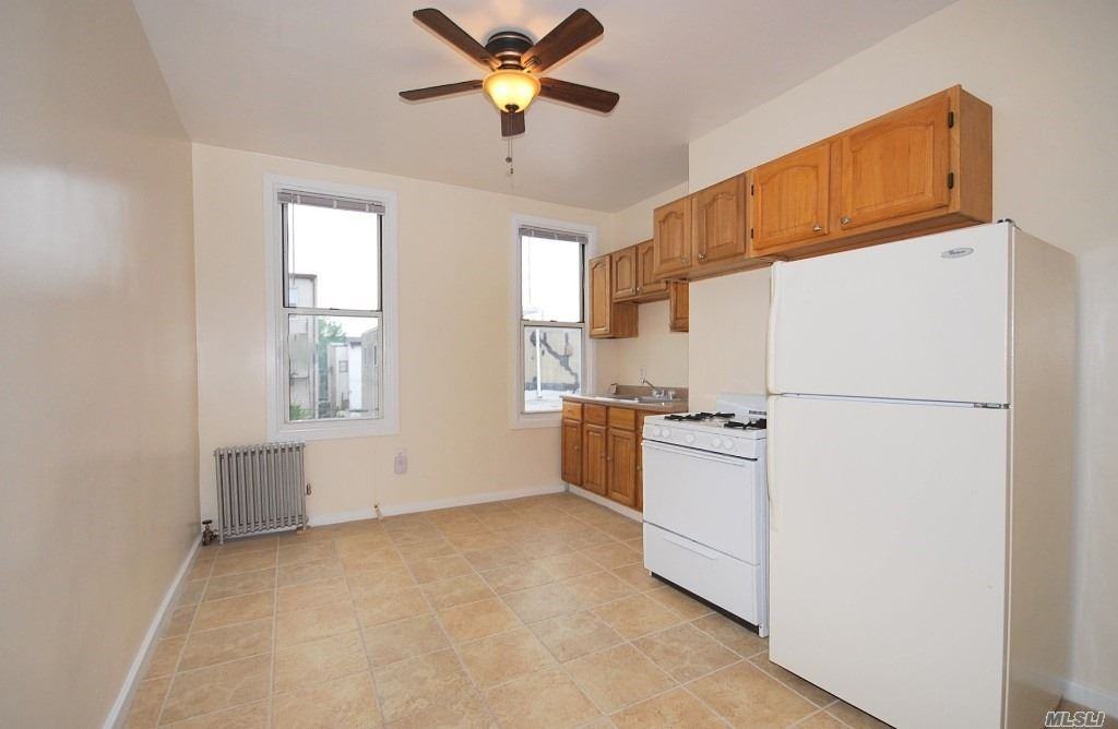 60-14 55th St - Photo 3 of 6