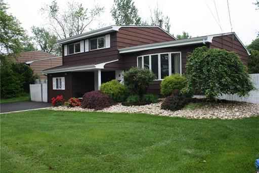 9 Alpha Ave - Photo 2 of 17