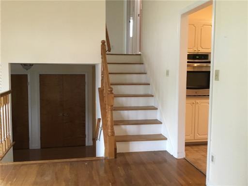 9 Alpha Ave - Photo 3 of 17