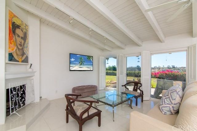 2007 Vista Caudal - Photo 2 of 23