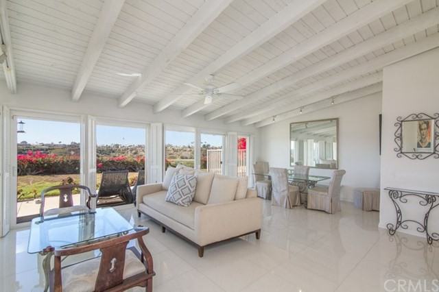 2007 Vista Caudal - Photo 3 of 23