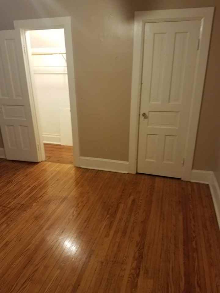 416 E 66th, Chicago, IL 60619 2 Bedroom Apartment for Rent  