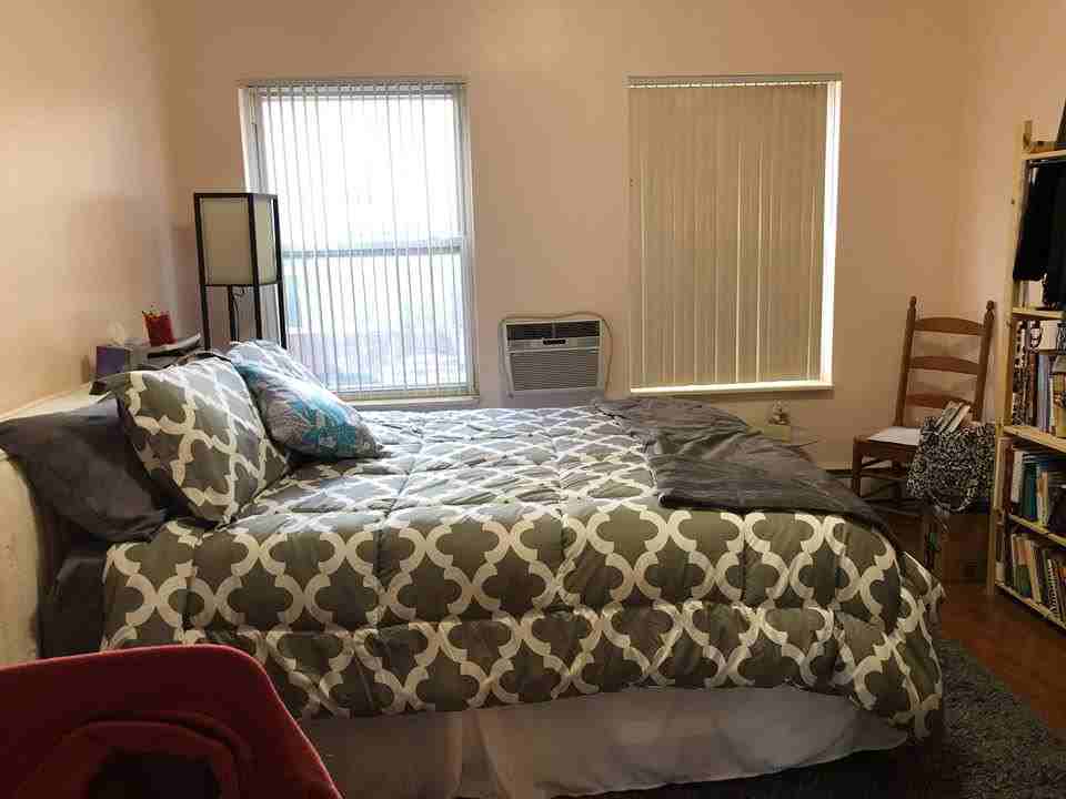 26-61 30th Street #2 - Photo 3 of 8