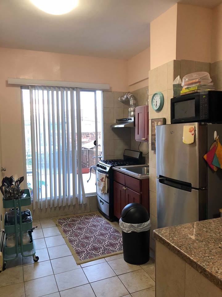 26-61 30th Street #2 - Photo 2 of 8