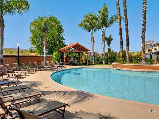 The Hills Of Corona - Photo 2 of 6