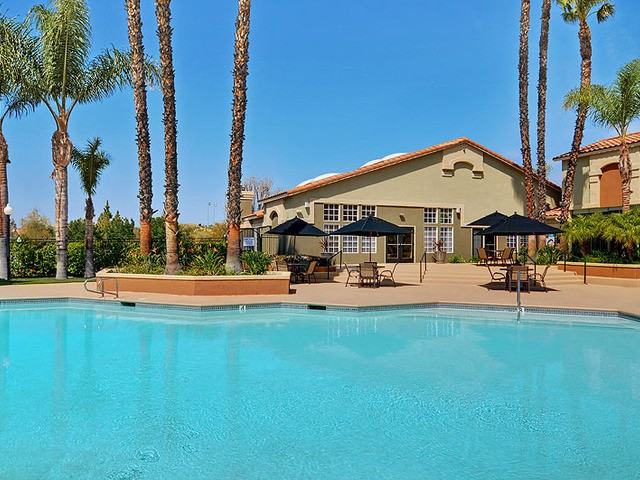 The Hills Of Corona - Photo 3 of 6