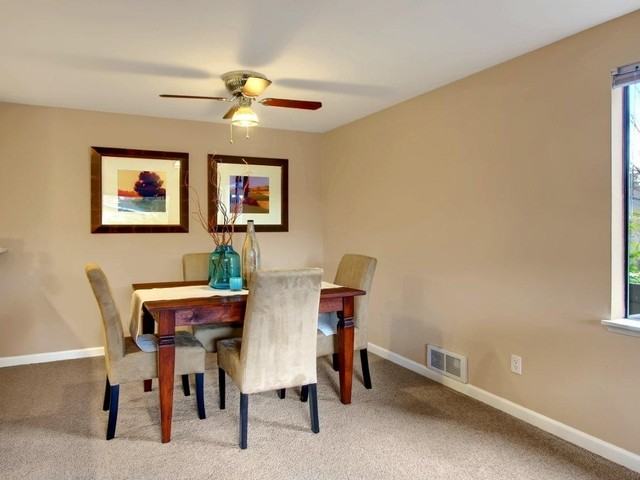 Village at Juanita Beach - Photo 3 of 24