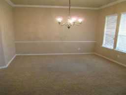 7982 Hosta Way - Photo 2 of 10