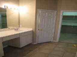 7982 Hosta Way - Photo 3 of 10