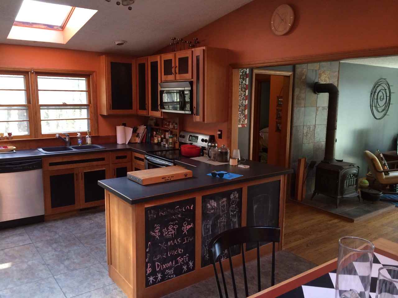 121 State Rd 1103 - Photo 3 of 18