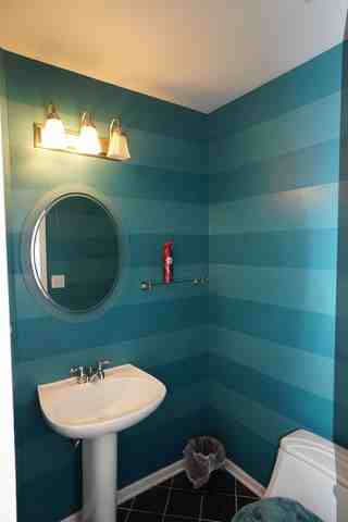 852 Creekview Ln - Photo 3 of 8