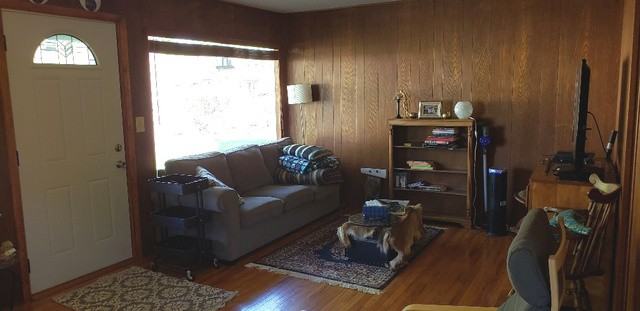 333 McClure Ave - Photo 2 of 10