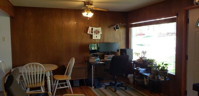 333 McClure Ave - Photo 3 of 10