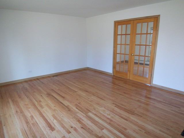 21 Watergate Dr - Photo 2 of 26