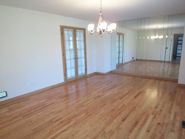 21 Watergate Dr - Photo 3 of 26