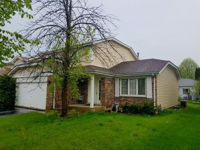 1013 Meadow Lake Dr - Photo 2 of 23