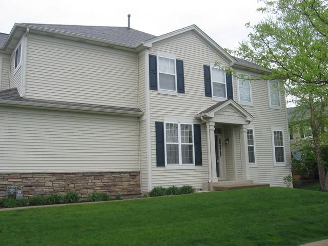 126 Durango Dr - Photo 2 of 19